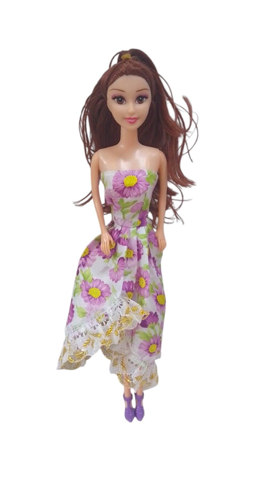 BONECA JULIA